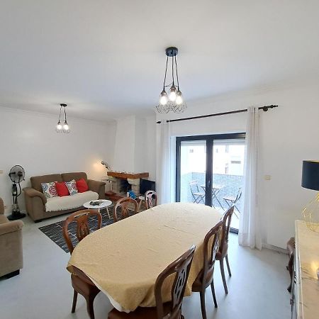 Appartement 4 Pieces Ponte de Lima Exterior photo
